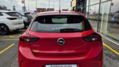 RABLJENO VOZILO OPEL CORSA EDITION 1,2 XHL MT6 Mehanički mjenjač BENZIN 81400