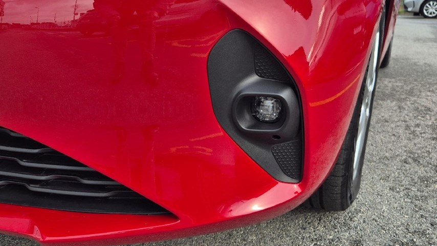 RABLJENO VOZILO OPEL CORSA EDITION 1,2 XHL MT6 Mehanički mjenjač BENZIN 81400