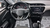 RABLJENO VOZILO OPEL CORSA EDITION 1,2 XHL MT6 Mehanički mjenjač BENZIN 81400