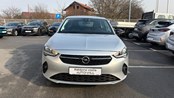 RABLJENO VOZILO OPEL CORSA EDITION 1,2  XHL MT6 Mehanički mjenjač BENZIN 81408