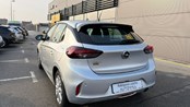 RABLJENO VOZILO OPEL CORSA EDITION 1,2  XHL MT6 Mehanički mjenjač BENZIN 81408