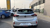 RABLJENO VOZILO OPEL CORSA EDITION 1,2  XHL MT6 Mehanički mjenjač BENZIN 81408