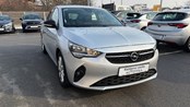 RABLJENO VOZILO OPEL CORSA EDITION 1,2  XHL MT6 Mehanički mjenjač BENZIN 81408