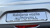 RABLJENO VOZILO OPEL CORSA EDITION 1,2  XHL MT6 Mehanički mjenjač BENZIN 81408
