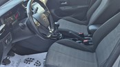 RABLJENO VOZILO OPEL CORSA EDITION 1,2  XHL MT6 Mehanički mjenjač BENZIN 81408