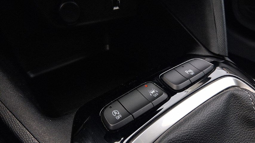 RABLJENO VOZILO OPEL CORSA EDITION 1,2  XHL MT6 Mehanički mjenjač BENZIN 81408