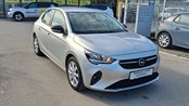 RABLJENO VOZILO OPEL CORSA EDITION 1,2 XHL MT6 Mehanički mjenjač BENZIN 81412