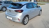 RABLJENO VOZILO OPEL CORSA EDITION 1,2 XHL MT6 Mehanički mjenjač BENZIN 81412