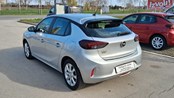 RABLJENO VOZILO OPEL CORSA EDITION 1,2 XHL MT6 Mehanički mjenjač BENZIN 81412