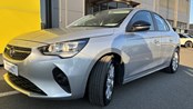 RABLJENO VOZILO OPEL CORSA EDITION 1,2 XHL MT6 Mehanički mjenjač BENZIN 81409