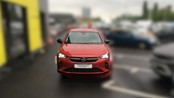 RABLJENO VOZILO OPEL CORSA EDITION D 1.5 DT MT6 Mehanički mjenjač DIESEL 223229