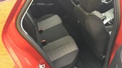 RABLJENO VOZILO OPEL CORSA EDITION D 1.5 DT MT6 Mehanički mjenjač DIESEL 223229