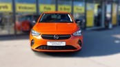 RABLJENO VOZILO OPEL CORSA EDITION D1.5DT MT6 Mehanički mjenjač DIESEL 67182