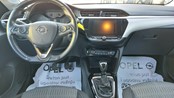 RABLJENO VOZILO OPEL CORSA EDITION D1.5DT MT6 Mehanički mjenjač DIESEL 67182