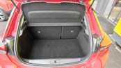 RABLJENO VOZILO OPEL CORSA EDITION F 1,2 XEL MT5 BENZIN 224034