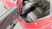 RABLJENO VOZILO OPEL CORSA EDITION F 1,2 XEL MT5 BENZIN 224034