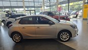 RABLJENO VOZILO OPEL CORSA EDITION F 1,2 XEL MT5 BENZIN 224373