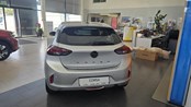 RABLJENO VOZILO OPEL CORSA EDITION F 1,2 XEL MT5 BENZIN 224373