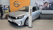 RABLJENO VOZILO OPEL CORSA EDITION F 1,2 XEL MT5 BENZIN 224373