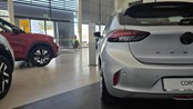 RABLJENO VOZILO OPEL CORSA EDITION F 1,2 XEL MT5 BENZIN 224373