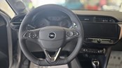 RABLJENO VOZILO OPEL CORSA EDITION F 1,2 XEL MT5 BENZIN 224373
