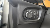RABLJENO VOZILO OPEL CORSA EDITION F 1,2 XEL MT5 BENZIN 224373