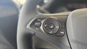 RABLJENO VOZILO OPEL CORSA EDITION F 1,2 XEL MT5 BENZIN 224373