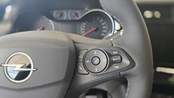 RABLJENO VOZILO OPEL CORSA EDITION F 1,2 XEL MT5 BENZIN 224373