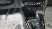 RABLJENO VOZILO OPEL CORSA EDITION F 1,2 XEL MT5 BENZIN 224373