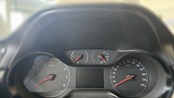 RABLJENO VOZILO OPEL CORSA EDITION F 1,2 XEL MT5 BENZIN 224373