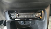 RABLJENO VOZILO OPEL CORSA EDITION F 1,2 XEL MT5 BENZIN 224373