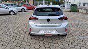 RABLJENO VOZILO OPEL CORSA EDITION F 1,2 XEL MT5 BENZIN 81395