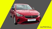 RABLJENO VOZILO OPEL CORSA EDITION F 1,2 XEL MT5 BENZIN 81305
