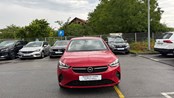 RABLJENO VOZILO OPEL CORSA EDITION F 1,2 XEL MT5 BENZIN 81305