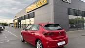 RABLJENO VOZILO OPEL CORSA EDITION F 1,2 XEL MT5 BENZIN 81305