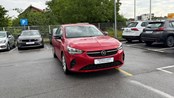 RABLJENO VOZILO OPEL CORSA EDITION F 1,2 XEL MT5 BENZIN 81305