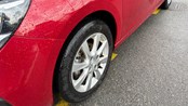 RABLJENO VOZILO OPEL CORSA EDITION F 1,2 XEL MT5 BENZIN 81305
