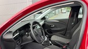 RABLJENO VOZILO OPEL CORSA EDITION F 1,2 XEL MT5 BENZIN 81305