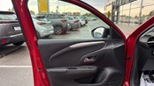 RABLJENO VOZILO OPEL CORSA EDITION F 1,2 XEL MT5 BENZIN 81305