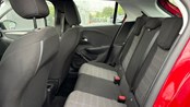 RABLJENO VOZILO OPEL CORSA EDITION F 1,2 XEL MT5 BENZIN 81305