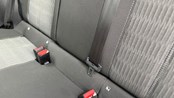RABLJENO VOZILO OPEL CORSA EDITION F 1,2 XEL MT5 BENZIN 81305