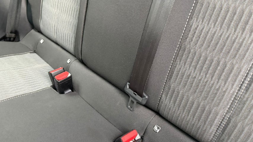 RABLJENO VOZILO OPEL CORSA EDITION F 1,2 XEL MT5 BENZIN 81305