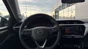 RABLJENO VOZILO OPEL CORSA EDITION F 1,2 XEL MT5 BENZIN 81305