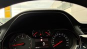 RABLJENO VOZILO OPEL CORSA EDITION F 1,2 XEL MT5 BENZIN 81305