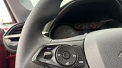 RABLJENO VOZILO OPEL CORSA EDITION F 1,2 XEL MT5 BENZIN 81305