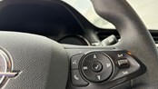 RABLJENO VOZILO OPEL CORSA EDITION F 1,2 XEL MT5 BENZIN 81305
