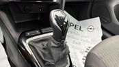 RABLJENO VOZILO OPEL CORSA EDITION F 1,2 XEL MT5 BENZIN 81305