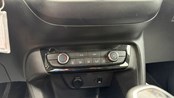 RABLJENO VOZILO OPEL CORSA EDITION F 1,2 XEL MT5 BENZIN 81305