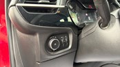 RABLJENO VOZILO OPEL CORSA EDITION F 1,2 XEL MT5 BENZIN 81305