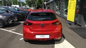 RABLJENO VOZILO OPEL CORSA EDITION F 1,2 XEL MT5 Mehanički mjenjač BENZIN 223154